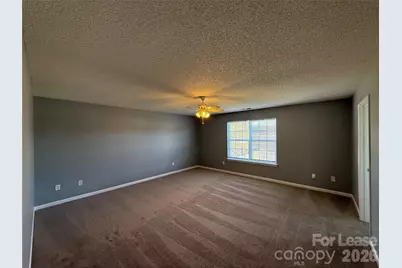 3107 Hunters Trail Drive, Indian Trail, NC 28079 - Photo 12