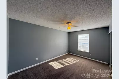 3107 Hunters Trail Drive, Indian Trail, NC 28079 - Photo 20