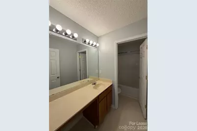 3107 Hunters Trail Drive, Indian Trail, NC 28079 - Photo 18