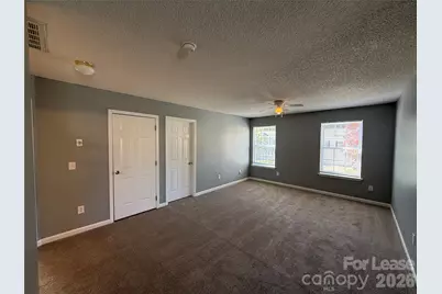 3107 Hunters Trail Drive, Indian Trail, NC 28079 - Photo 22