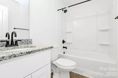 18 4th Avenue SE, Hickory, NC 28602 - Photo 40
