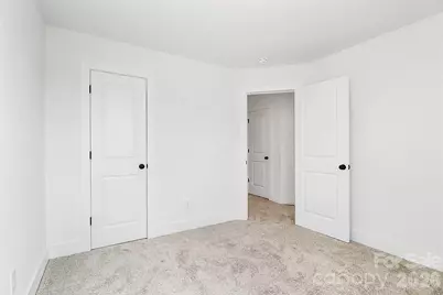 18 4th Avenue SE, Hickory, NC 28602 - Photo 30