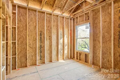 18 4th Avenue SE, Hickory, NC 28602 - Photo 32