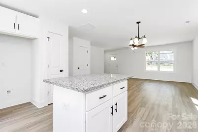 18 4th Avenue SE, Hickory, NC 28602 - Photo 18