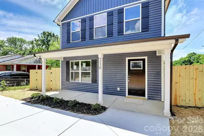 18 4th Avenue SE, Hickory, NC 28602 - Photo 4