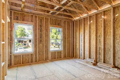 18 4th Avenue SE, Hickory, NC 28602 - Photo 36