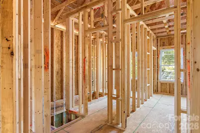 18 4th Avenue SE, Hickory, NC 28602 - Photo 26