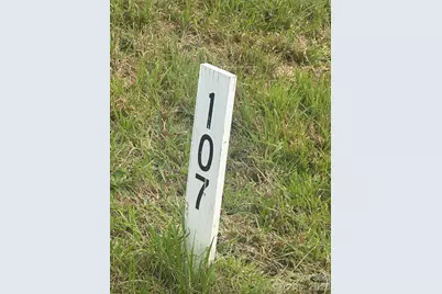 Lot 107 Parson Lane #107, North Wilkesboro, NC 28659 - Photo 2