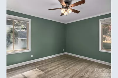 110 Shelly Drive, Hendersonville, NC 28792 - Photo 12