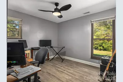 110 Shelly Drive, Hendersonville, NC 28792 - Photo 14
