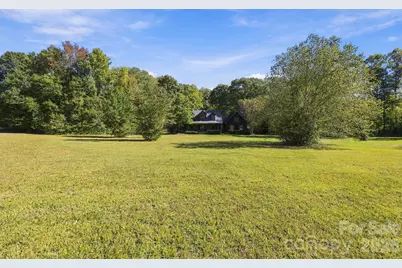 1130 Beamguard Road, Clover, SC 29710 - Photo 4