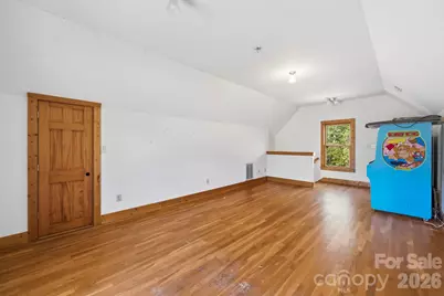1130 Beamguard Road, Clover, SC 29710 - Photo 24