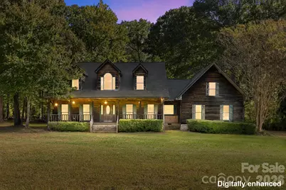 1130 Beamguard Road, Clover, SC 29710 - Photo 2