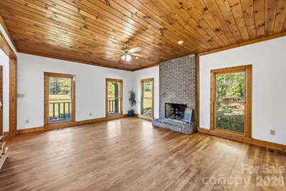 1130 Beamguard Road, Clover, SC 29710 - Photo 10