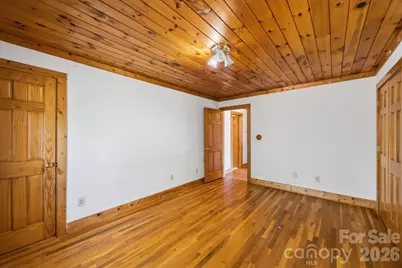 1130 Beamguard Road, Clover, SC 29710 - Photo 28