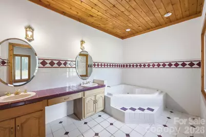 1130 Beamguard Road, Clover, SC 29710 - Photo 20