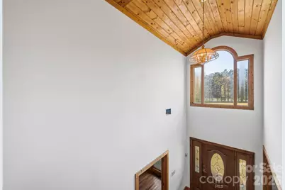 1130 Beamguard Road, Clover, SC 29710 - Photo 6