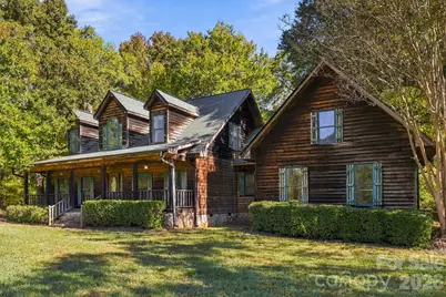 1130 Beamguard Road, Clover, SC 29710 - Photo 34