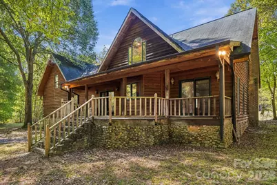 1130 Beamguard Road, Clover, SC 29710 - Photo 40