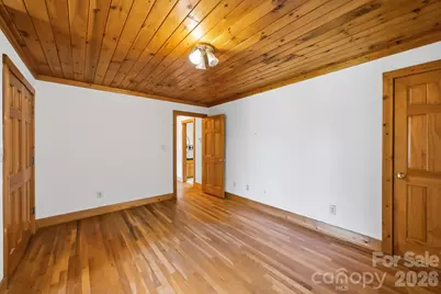 1130 Beamguard Road, Clover, SC 29710 - Photo 26