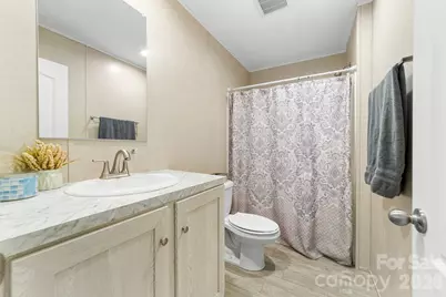 106 Ol Field Court, Lawndale, NC 28090 - Photo 24