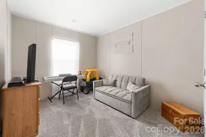 106 Ol Field Court, Lawndale, NC 28090 - Photo 22