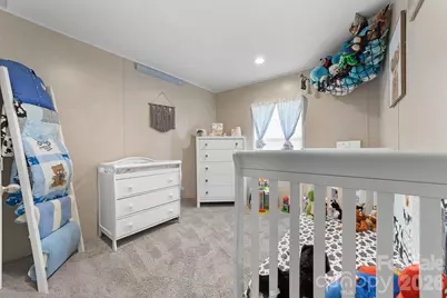 106 Ol Field Court, Lawndale, NC 28090 - Photo 20