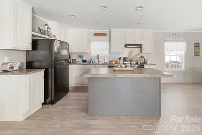 106 Ol Field Court, Lawndale, NC 28090 - Photo 14
