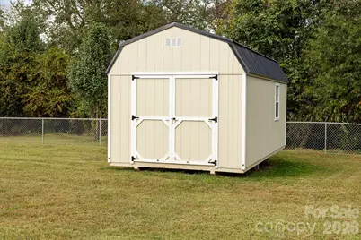 106 Ol Field Court, Lawndale, NC 28090 - Photo 28