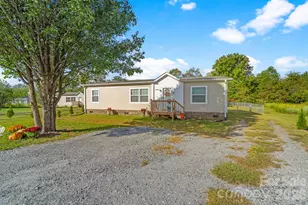 106 Olfield Ct, Lawndale, NC 28090 - Photo 1