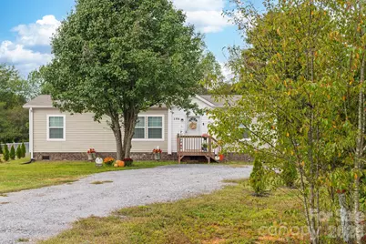 106 Ol Field Court, Lawndale, NC 28090 - Photo 34