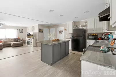 106 Ol Field Court, Lawndale, NC 28090 - Photo 4