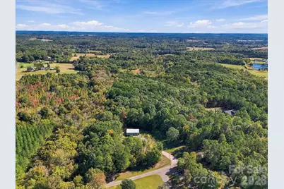 8898 Webb Road, Stanfield, NC 28163 - Photo 34