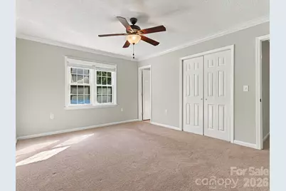 8898 Webb Road, Stanfield, NC 28163 - Photo 28