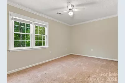 8898 Webb Road, Stanfield, NC 28163 - Photo 24