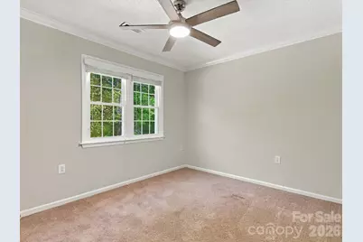8898 Webb Road, Stanfield, NC 28163 - Photo 22