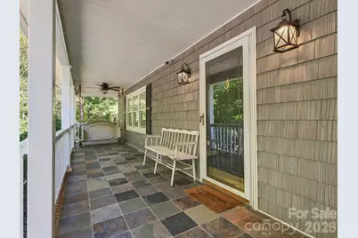 8898 Webb Road, Stanfield, NC 28163 - Photo 10
