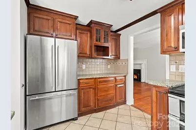 8898 Webb Road, Stanfield, NC 28163 - Photo 16