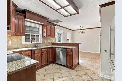8898 Webb Road, Stanfield, NC 28163 - Photo 14