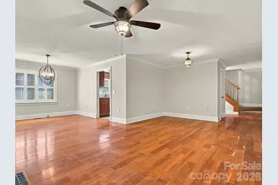 8898 Webb Road, Stanfield, NC 28163 - Photo 12