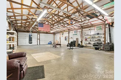 8898 Webb Road, Stanfield, NC 28163 - Photo 30