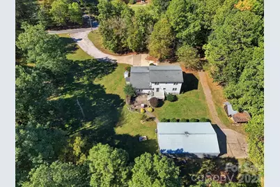 8898 Webb Road, Stanfield, NC 28163 - Photo 6