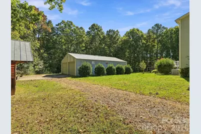 8898 Webb Road, Stanfield, NC 28163 - Photo 8
