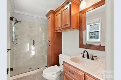 8898 Webb Road, Stanfield, NC 28163 - Photo 26