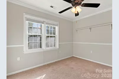 8898 Webb Road, Stanfield, NC 28163 - Photo 20