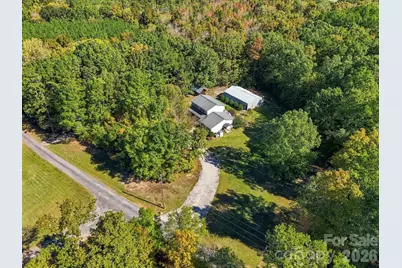 8898 Webb Road, Stanfield, NC 28163 - Photo 36