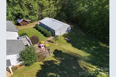 8898 Webb Road, Stanfield, NC 28163 - Photo 4