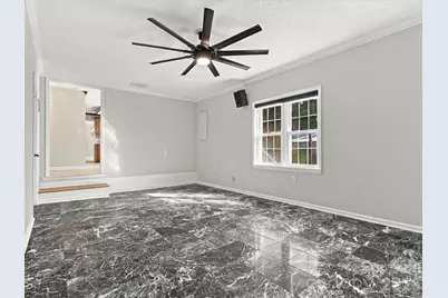 8898 Webb Road, Stanfield, NC 28163 - Photo 18