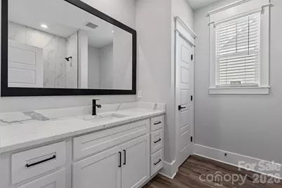 1306 Copper Leaf Drive, Rock Hill, SC 29732 - Photo 22