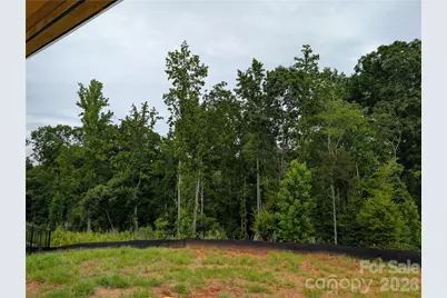 1306 Copper Leaf Drive, Rock Hill, SC 29732 - Photo 2
